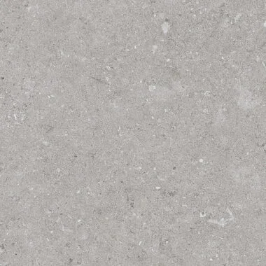 Natural Grigio 30X60
