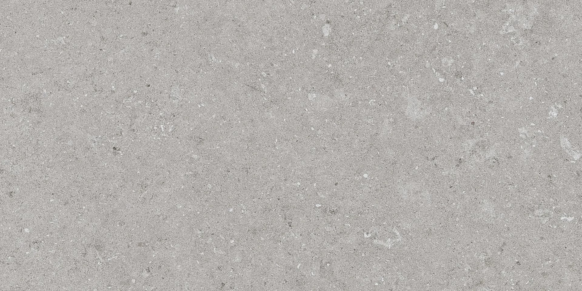 Natural Grigio 30X60