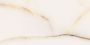 Imperial Gold 30X60