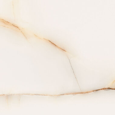 Imperial Gold 30X60