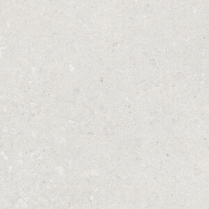 Natural Avorio 60X60