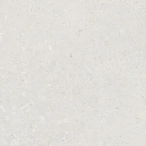 Natural Avorio 60X60