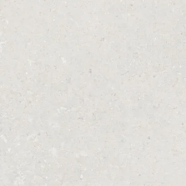 Natural Avorio 60X60