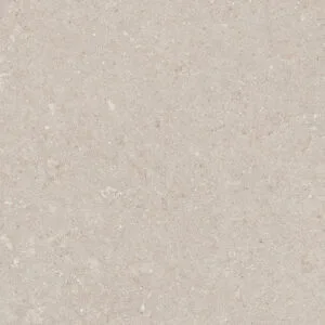 Natural Beige 60X60