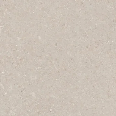 Natural Beige 60X60