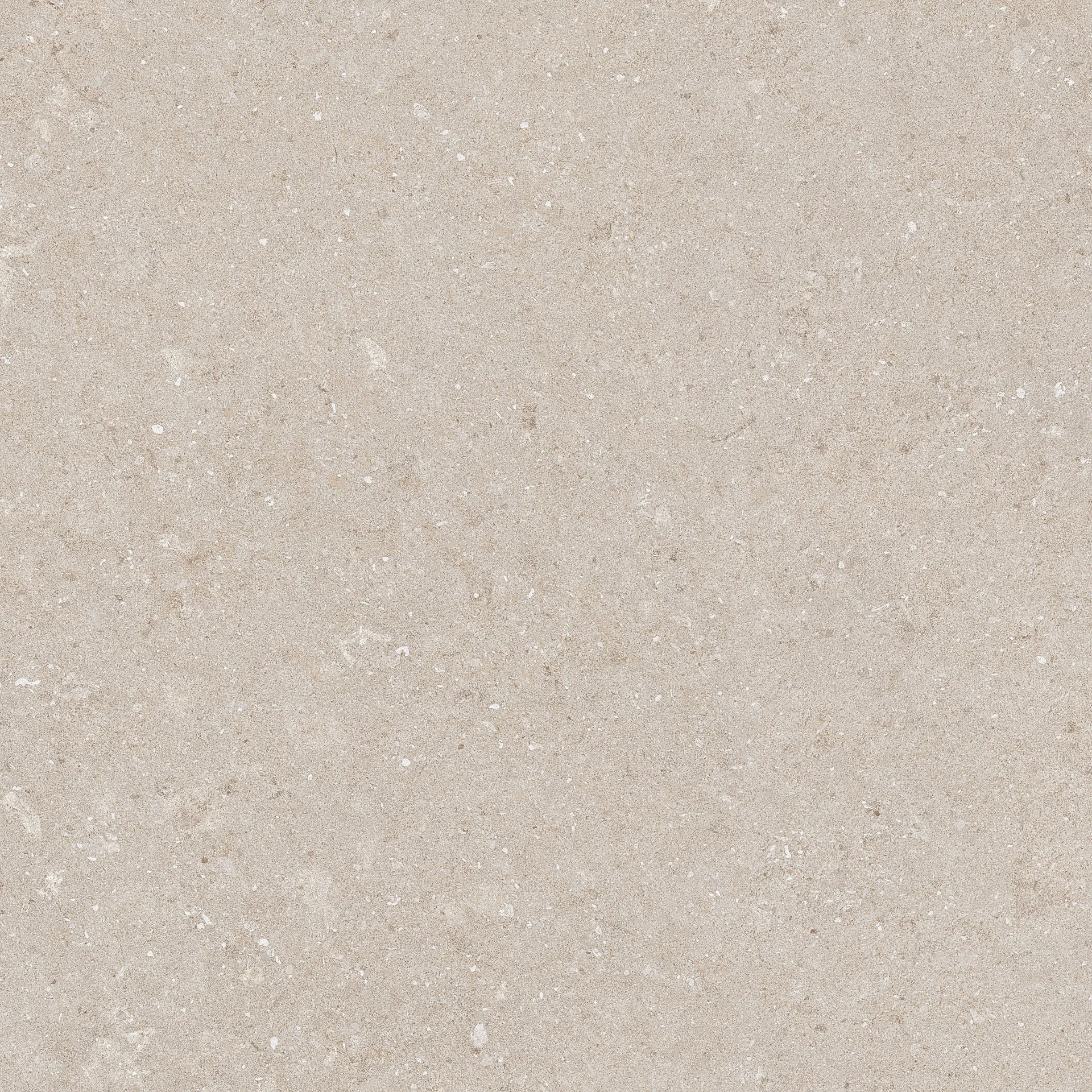 1320ZOR8400 Natural Beige 60X60