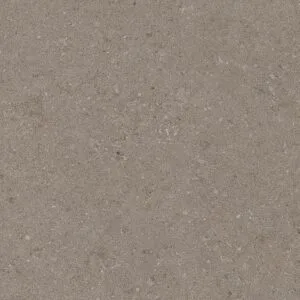 Natural Taupe 60X60