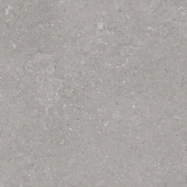 Natural Grigio 60X60