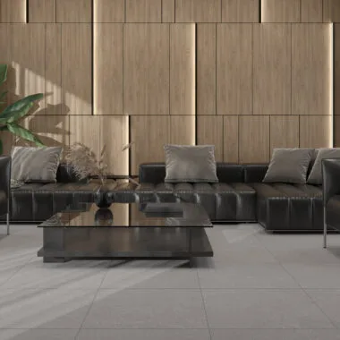 Natural Grigio 60X60