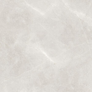 Elegant Avorio 60X60