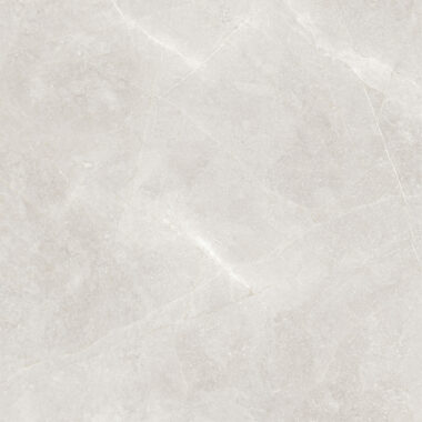 Elegant Avorio 60X60