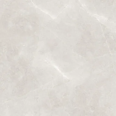 Elegant Avorio 60X60