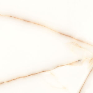 Imperial Gold 60X60