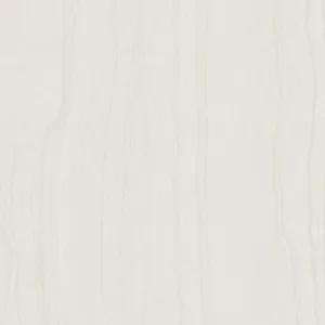 Soft Travertino Ivory 60×60