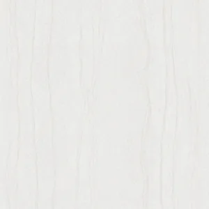 Soft Travertino Bianco 60×60