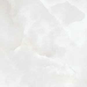 Onyx Ivory 60×60