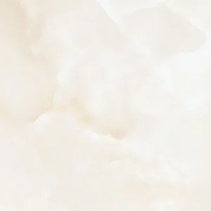 Onyx Beige 60×60