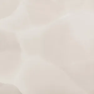GRAFT crema 60.8×60.8