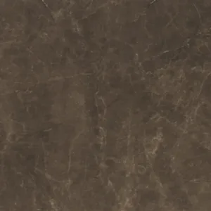 ACRA dark matt 60×60