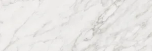 TERMA White 40×120