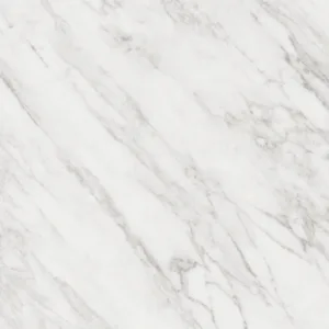 TERMA white matt 60×60 rett