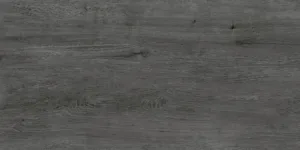 Scandinavia Grey 30×60