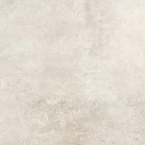 Grey Wind Mild Rett 60×60