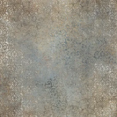 Azteca Rett 60x60