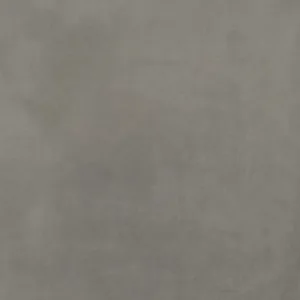 Town Grey Rett 60×60