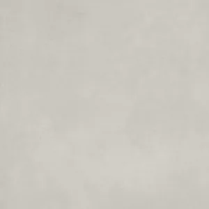 Riviera White Rett 60×60