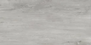 Scandinavia Soft Grey 30×60