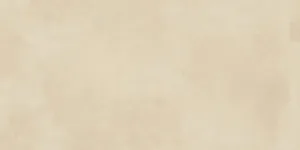 Town Beige Rett 60×120