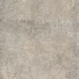 Grey Wind Dark Rett 60×60