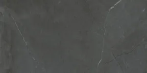Pure Antracite 30×60