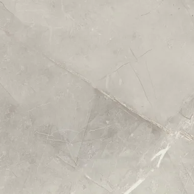 Pure Soft Grey 30x60