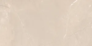 Pure Beige 30×60