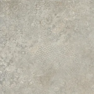 Bohemy Natural Rett 60×60
