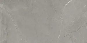 Pure Grey 30×60