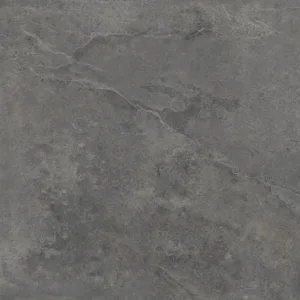 Pizarra Dark Grey Rett 60×60