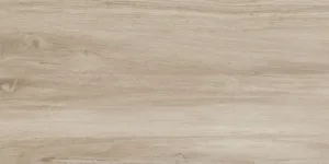 Scandinavia Cream 30×60