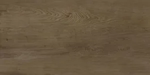 Scandinavia Brown 30×60