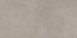 Qubus Grey 30×60