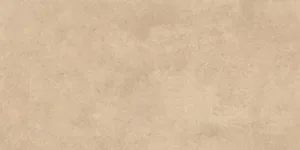 Qubus Beige 30×60