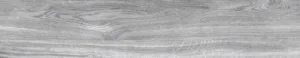 SELVA gris 22.5×119.5