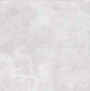CORTALS perla 45×45