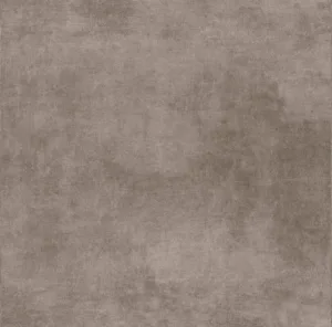 CORTALS taupe 45×45