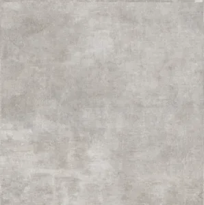 CORTALS gris 45×45