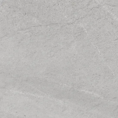 KINGDOM grey 60x120 rett