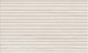 Portland Nazca Sand Matt 33×55