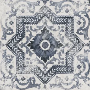 KILKENNY Blue mate 45×45